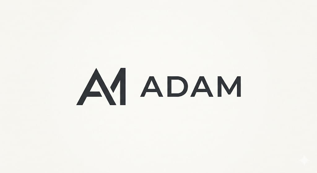 ADAM